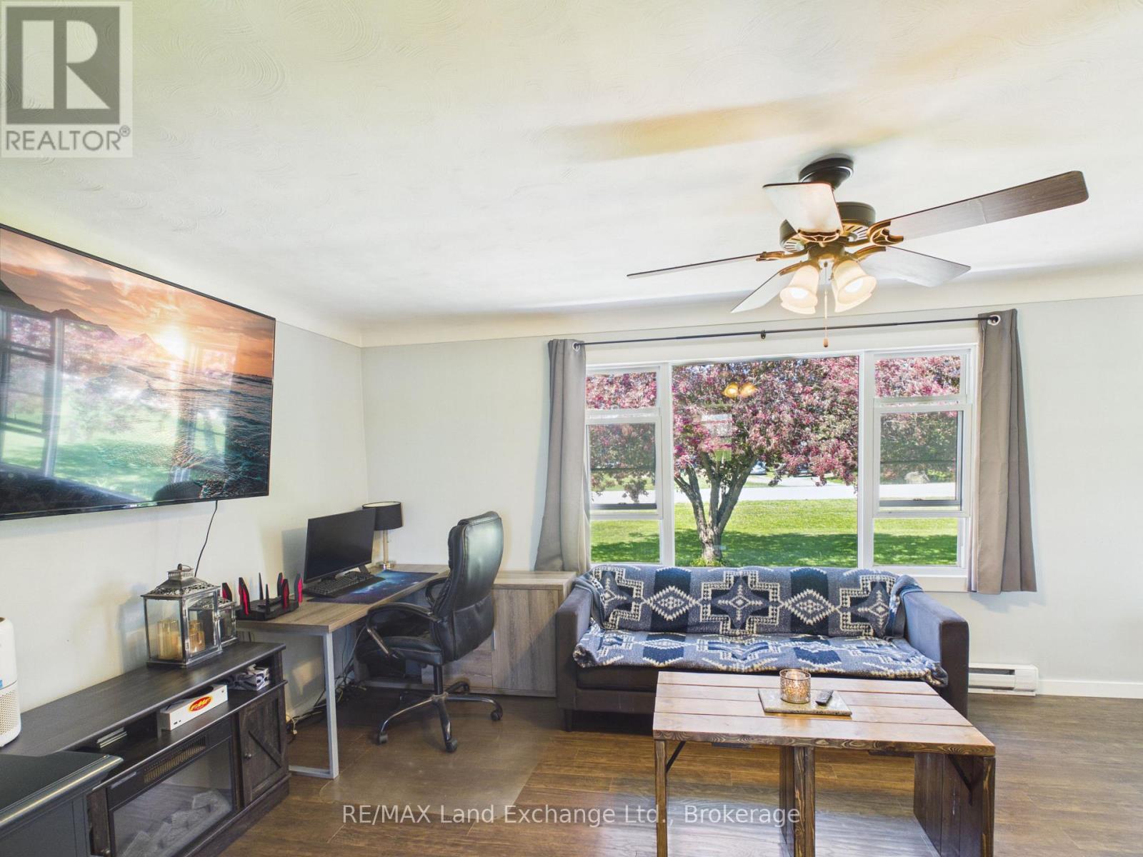 84700 Kingsbridge Line, Ashfield-Colborne-Wawanosh (Ashfield), Ontario  N7A 3X9 - Photo 6 - X13193436