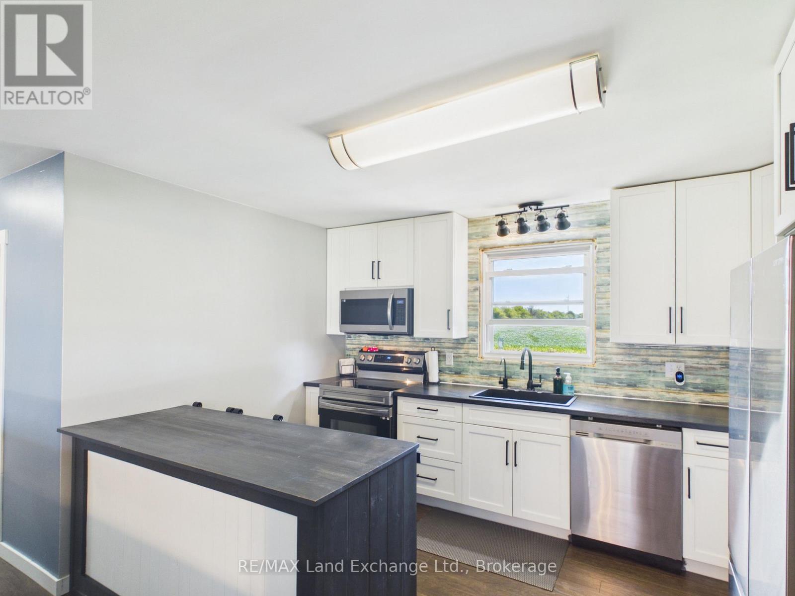 84700 Kingsbridge Line, Ashfield-Colborne-Wawanosh (Ashfield), Ontario  N7A 3X9 - Photo 8 - X13193436