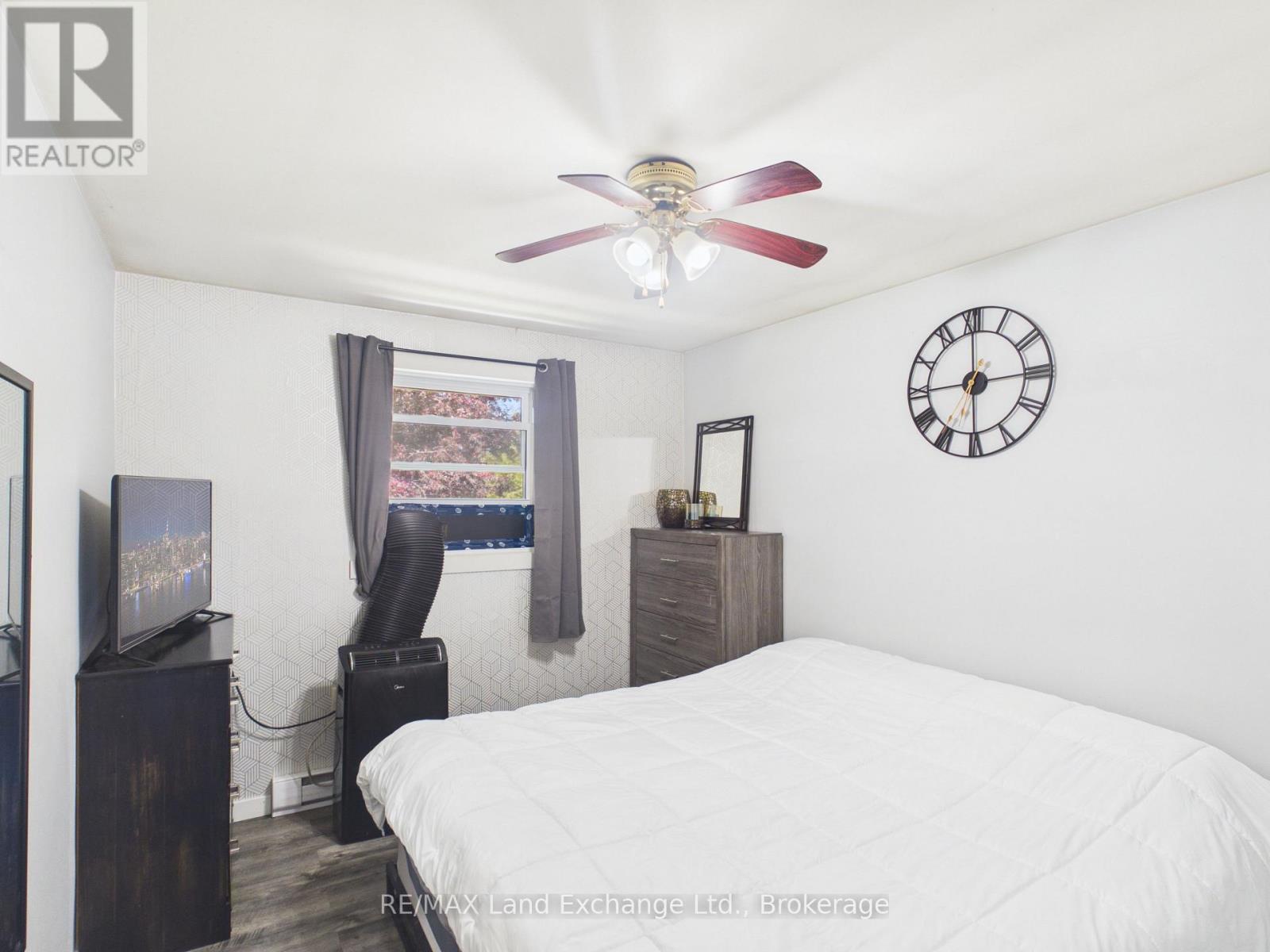 84700 Kingsbridge Line, Ashfield-Colborne-Wawanosh (Ashfield), Ontario  N7A 3X9 - Photo 9 - X13193436