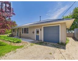 84700 KINGSBRIDGE LINE, ashfield-colborne-wawanosh (ashfield), Ontario