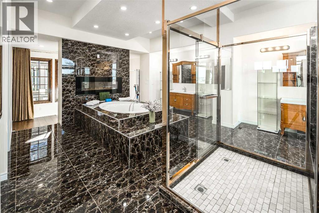 5 Elveden Point SW, Calgary, Alberta  T3H 3X8 - Photo 23 - A2297598