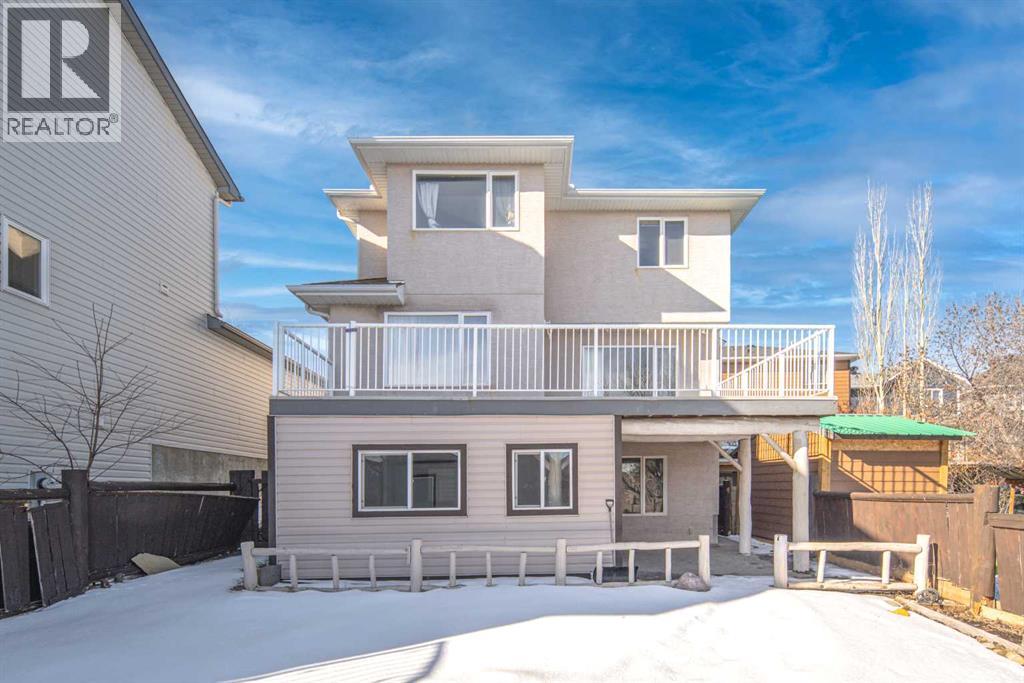 10 Somerset Court SW, Calgary, Alberta  T2Y 3H4 - Photo 38 - A2300388