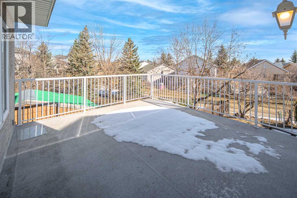 10 Somerset Court SW, Calgary, Alberta  T2Y 3H4 - Photo 41 - A2300388