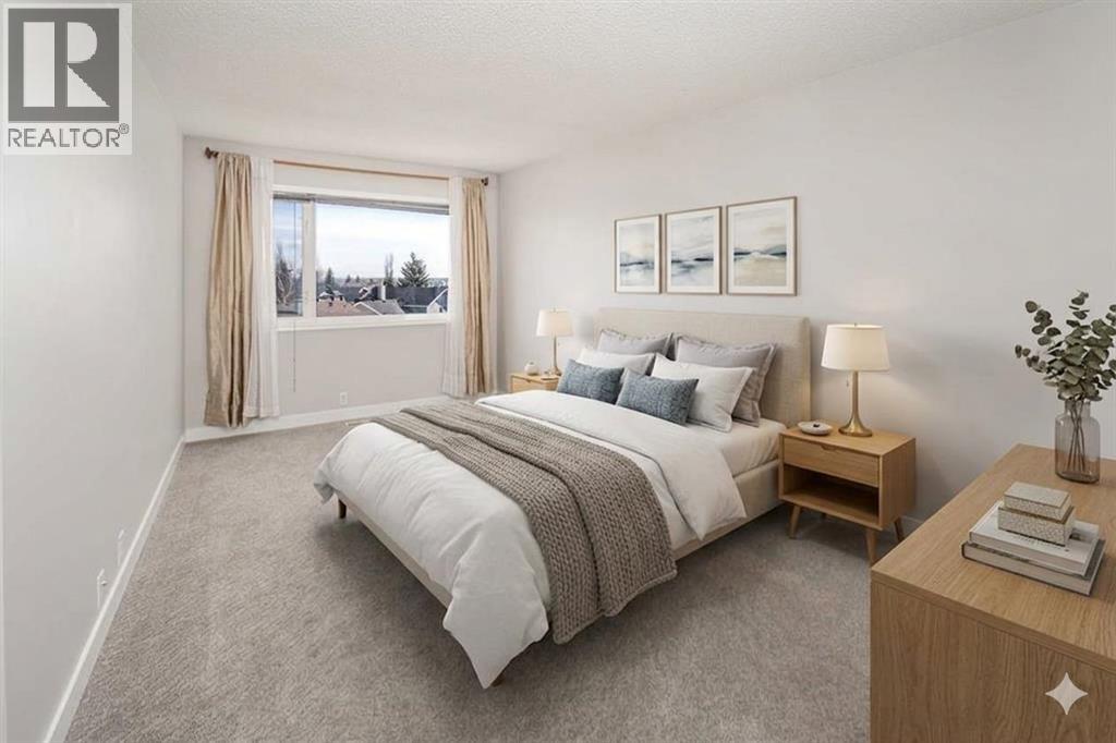 10 Somerset Court SW, Calgary, Alberta  T2Y 3H4 - Photo 20 - A2300388