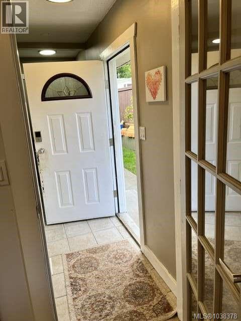 picture 34
