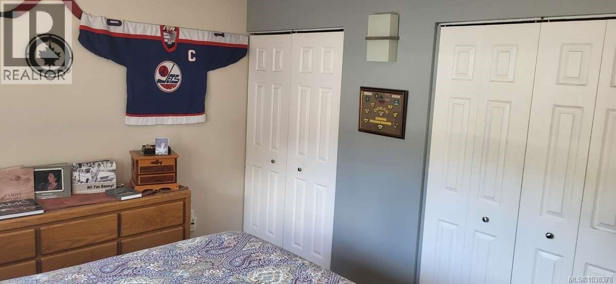 picture 41