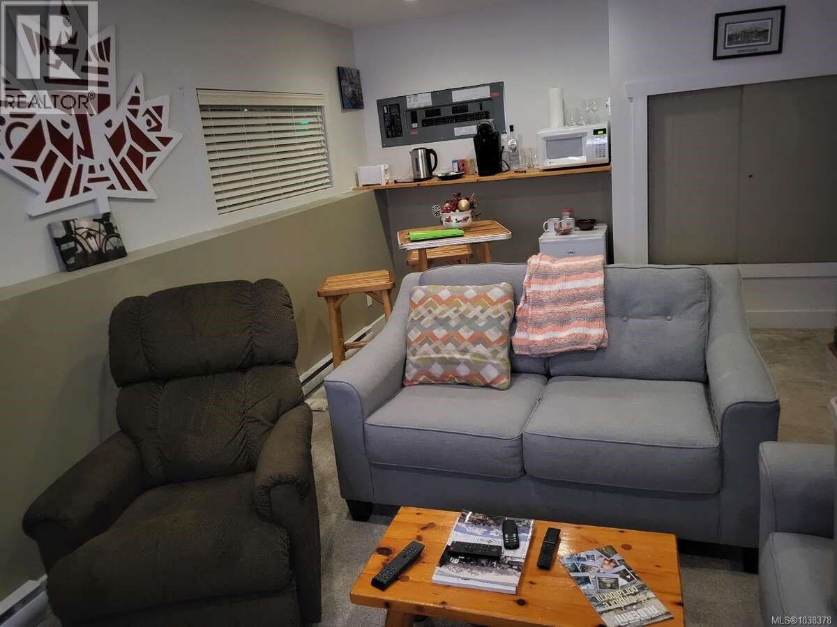 picture 48