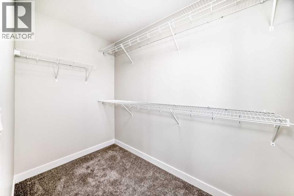 55 Silver Spruce Grove SW, Calgary, Alberta  T2X 5L9 - Photo 28 - A2308493