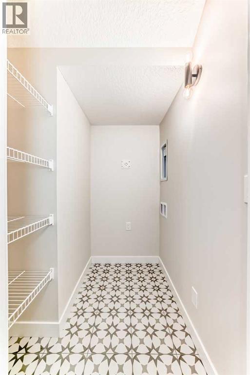 55 Silver Spruce Grove SW, Calgary, Alberta  T2X 5L9 - Photo 44 - A2308493