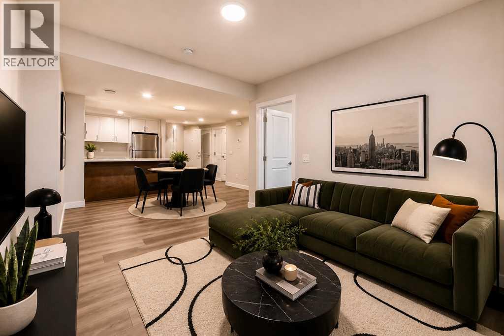 55 Silver Spruce Grove SW, Calgary, Alberta  T2X 5L9 - Photo 41 - A2308493