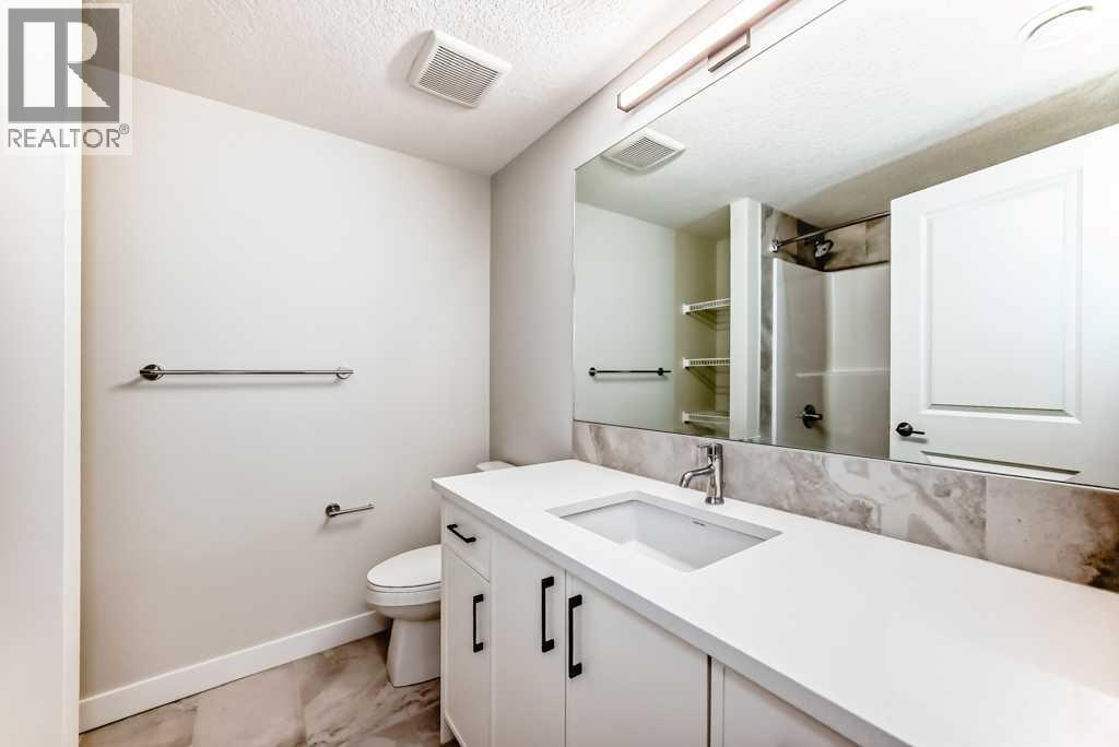 55 Silver Spruce Grove SW, Calgary, Alberta  T2X 5L9 - Photo 43 - A2308493