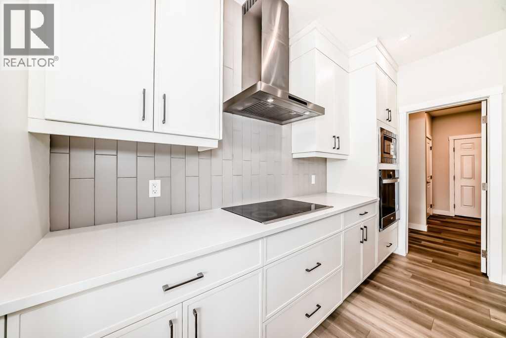 55 Silver Spruce Grove SW, Calgary, Alberta  T2X 5L9 - Photo 13 - A2308493