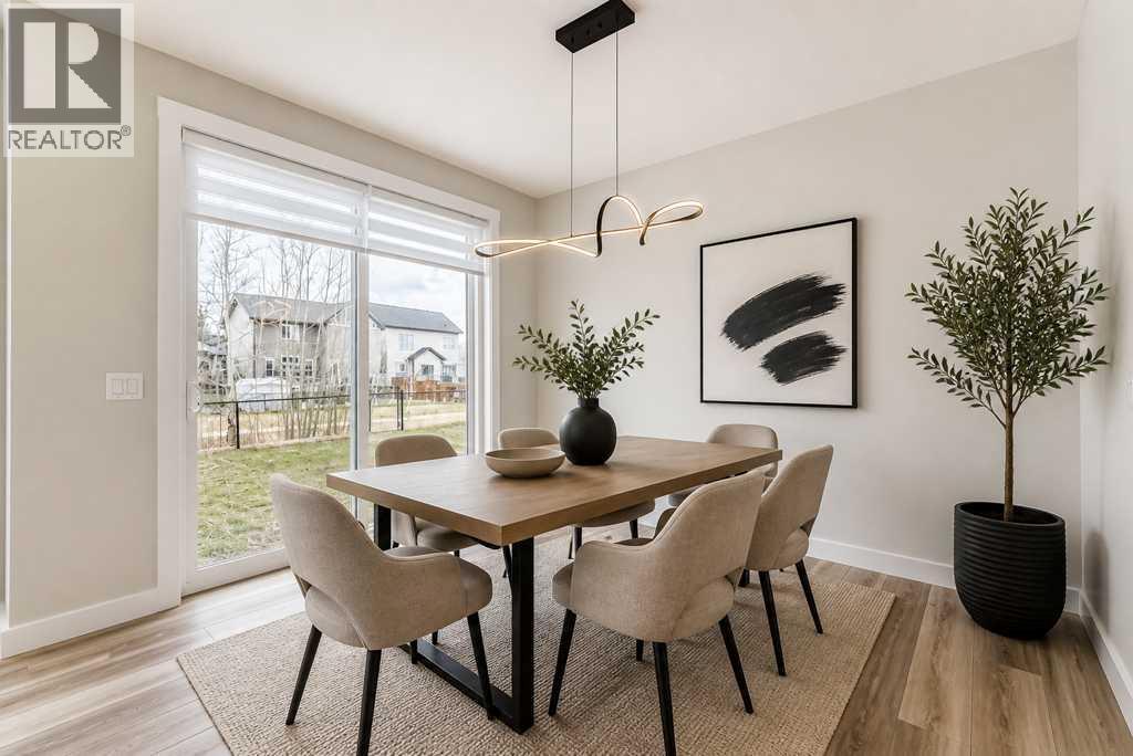 55 Silver Spruce Grove SW, Calgary, Alberta  T2X 5L9 - Photo 15 - A2308493