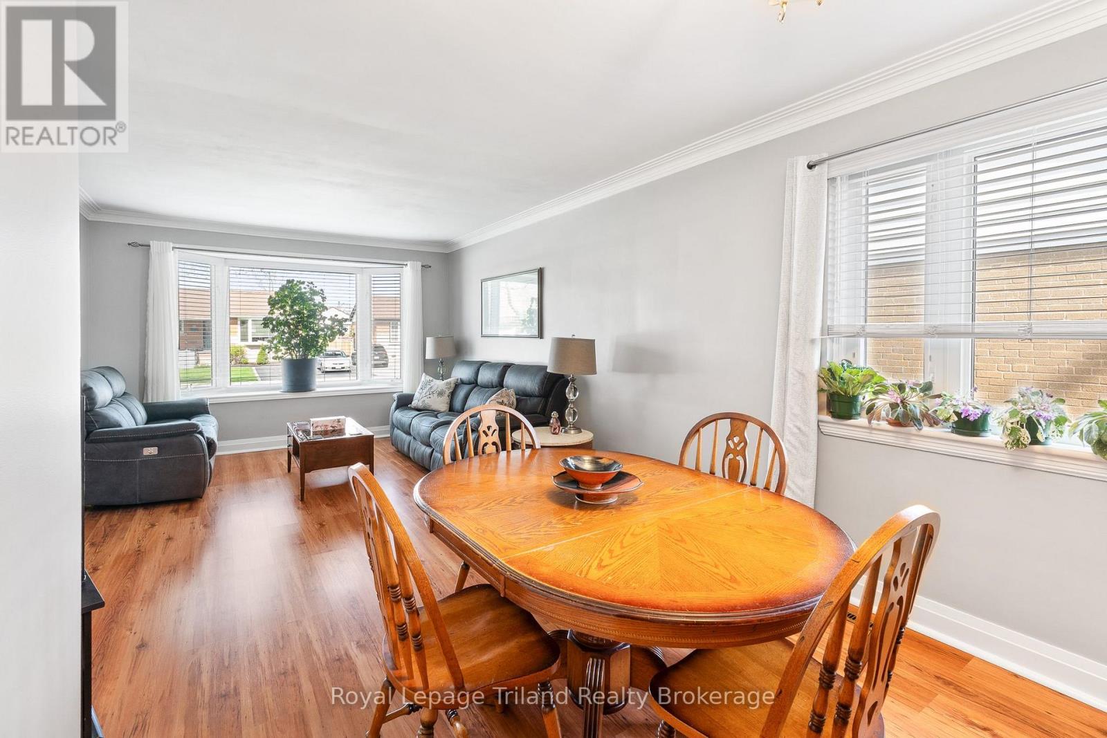 91 Wise Crescent, Hamilton, Ontario  L8T 2L7 - Photo 14 - X13193606