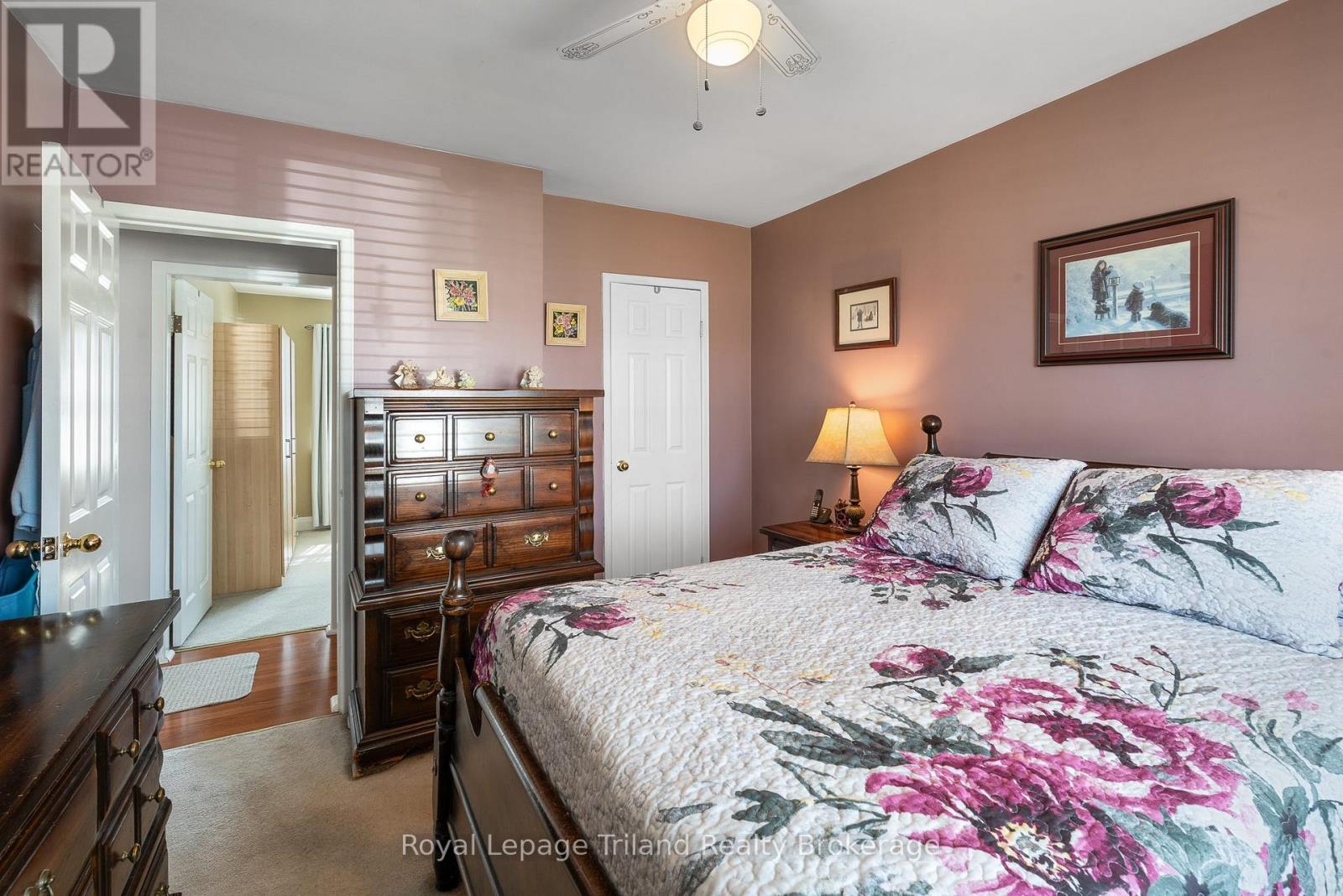 91 Wise Crescent, Hamilton, Ontario  L8T 2L7 - Photo 21 - X13193606