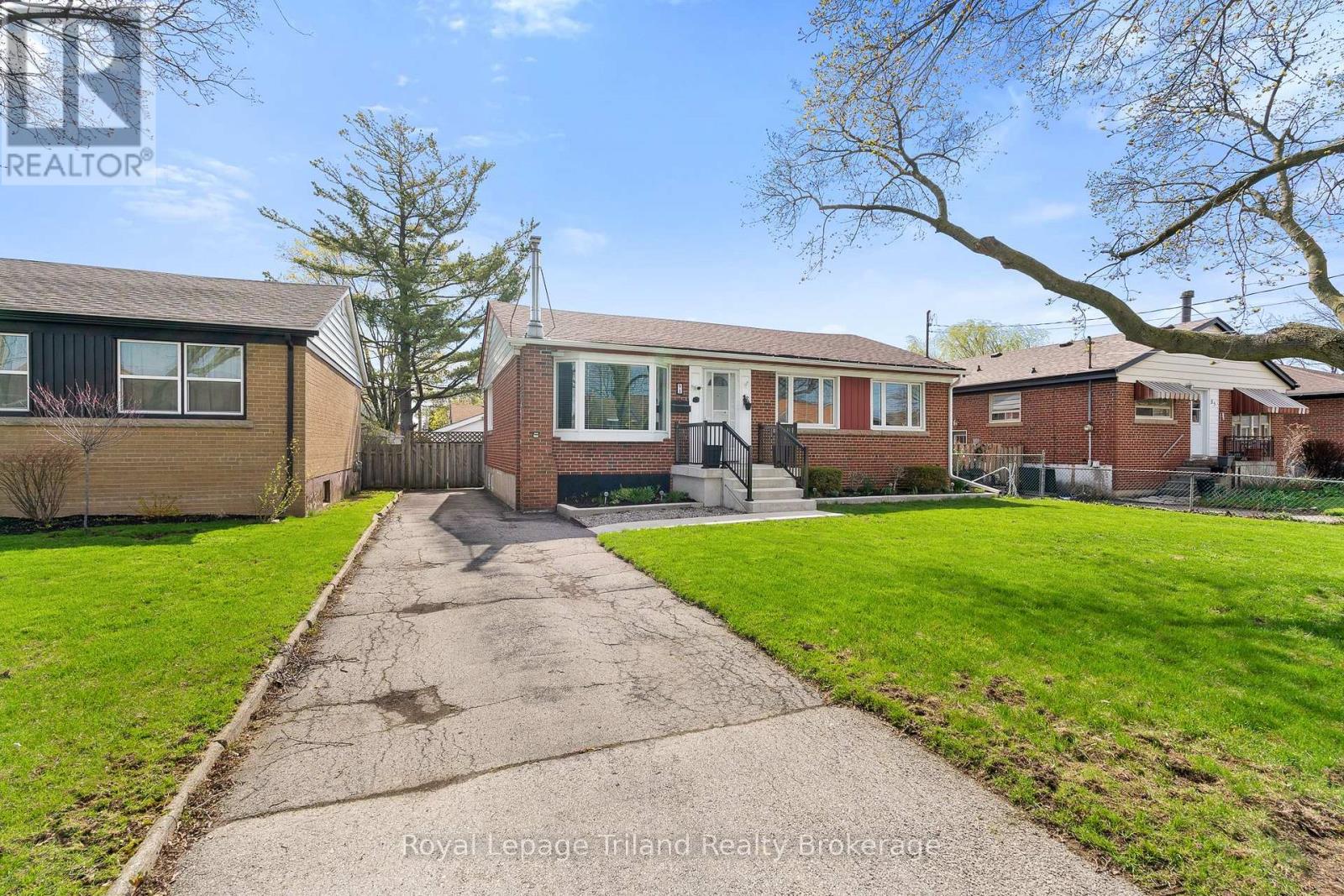 91 Wise Crescent, Hamilton, Ontario  L8T 2L7 - Photo 44 - X13193606