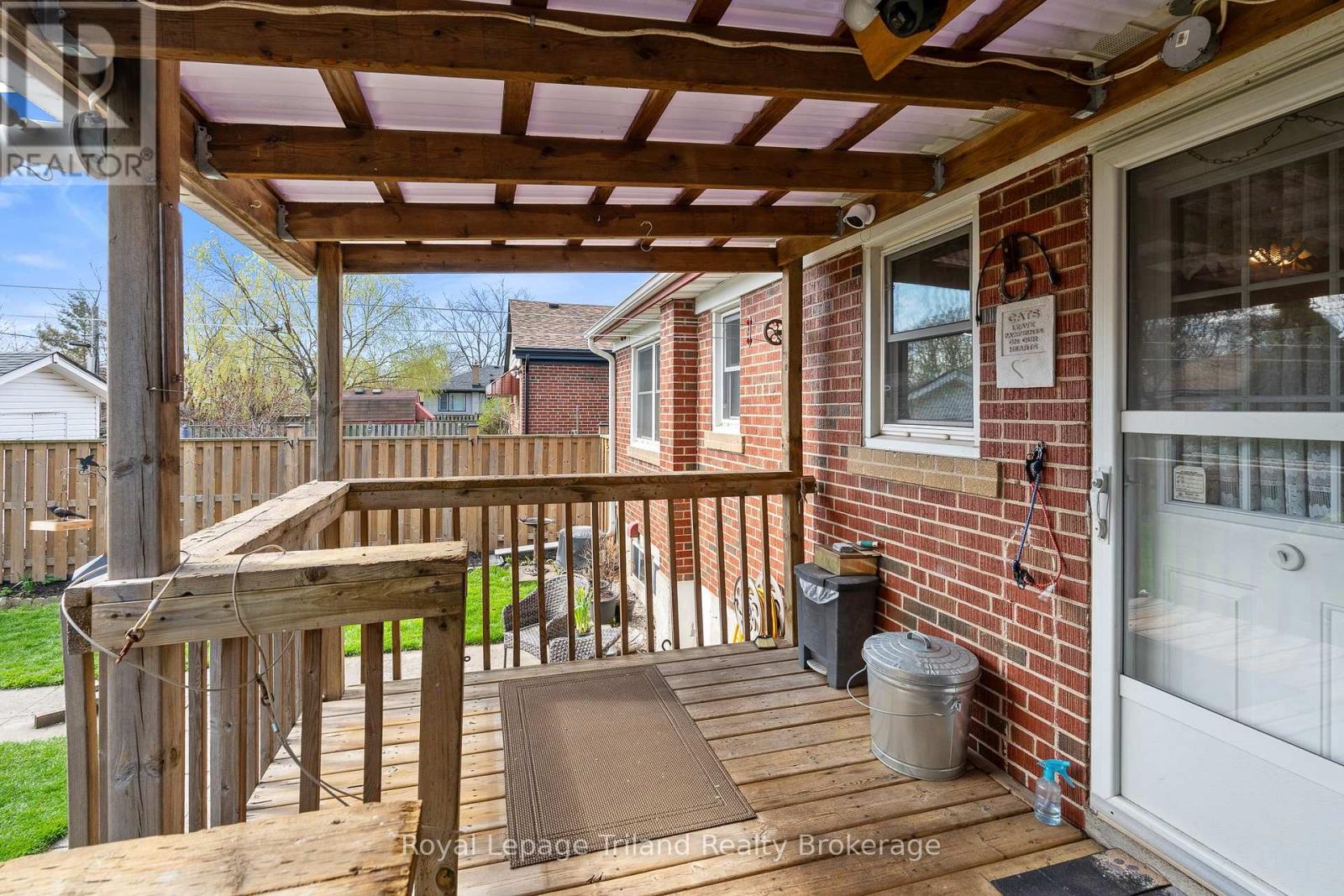 91 Wise Crescent, Hamilton, Ontario  L8T 2L7 - Photo 7 - X13193606