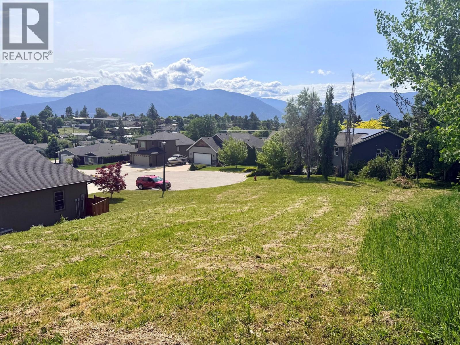 722 Mountain Springs Crescent, Creston, British Columbia  V0B 1G5 - Photo 6 - 10389022