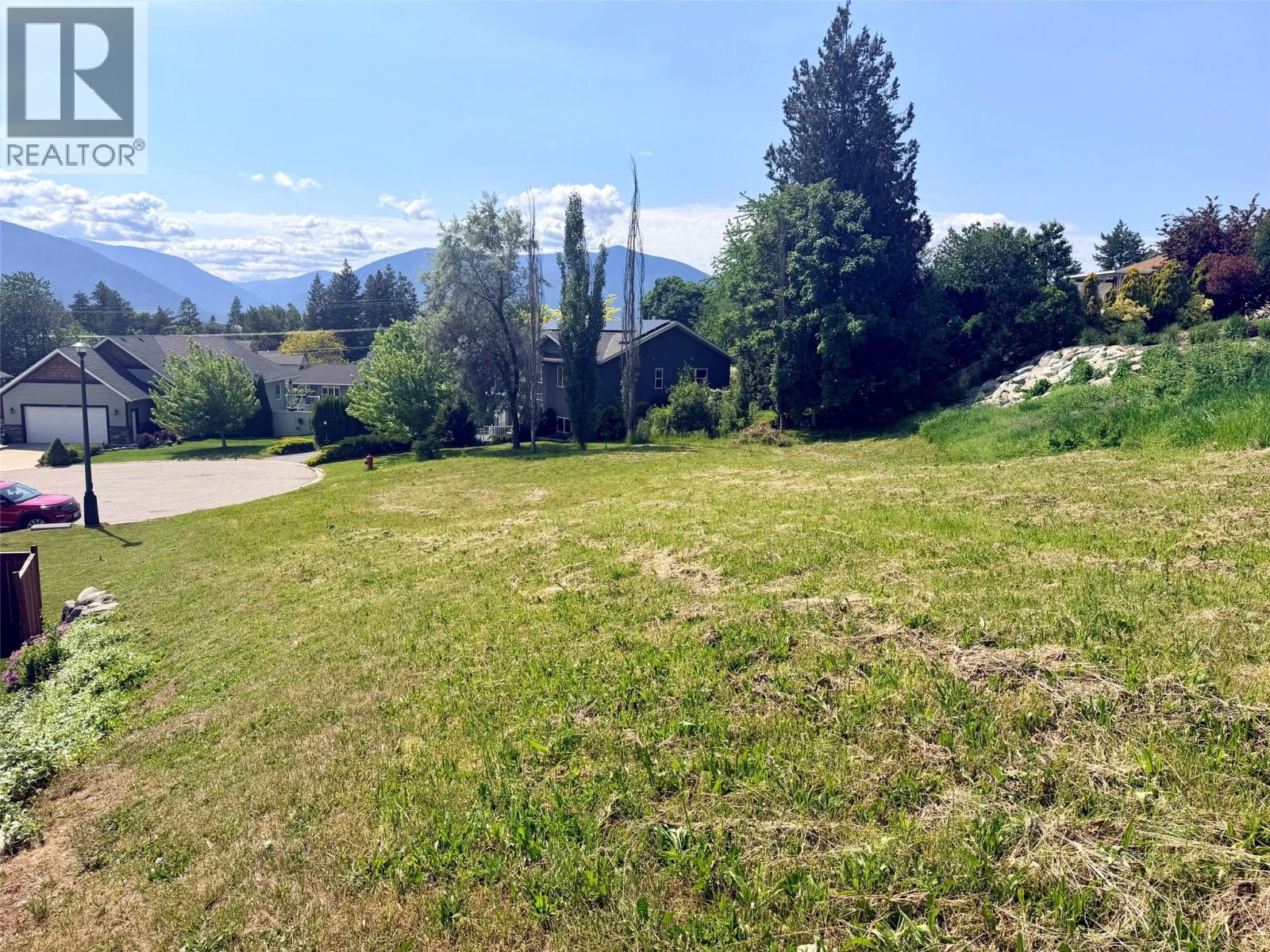 722 Mountain Springs Crescent, Creston, British Columbia  V0B 1G5 - Photo 7 - 10389022