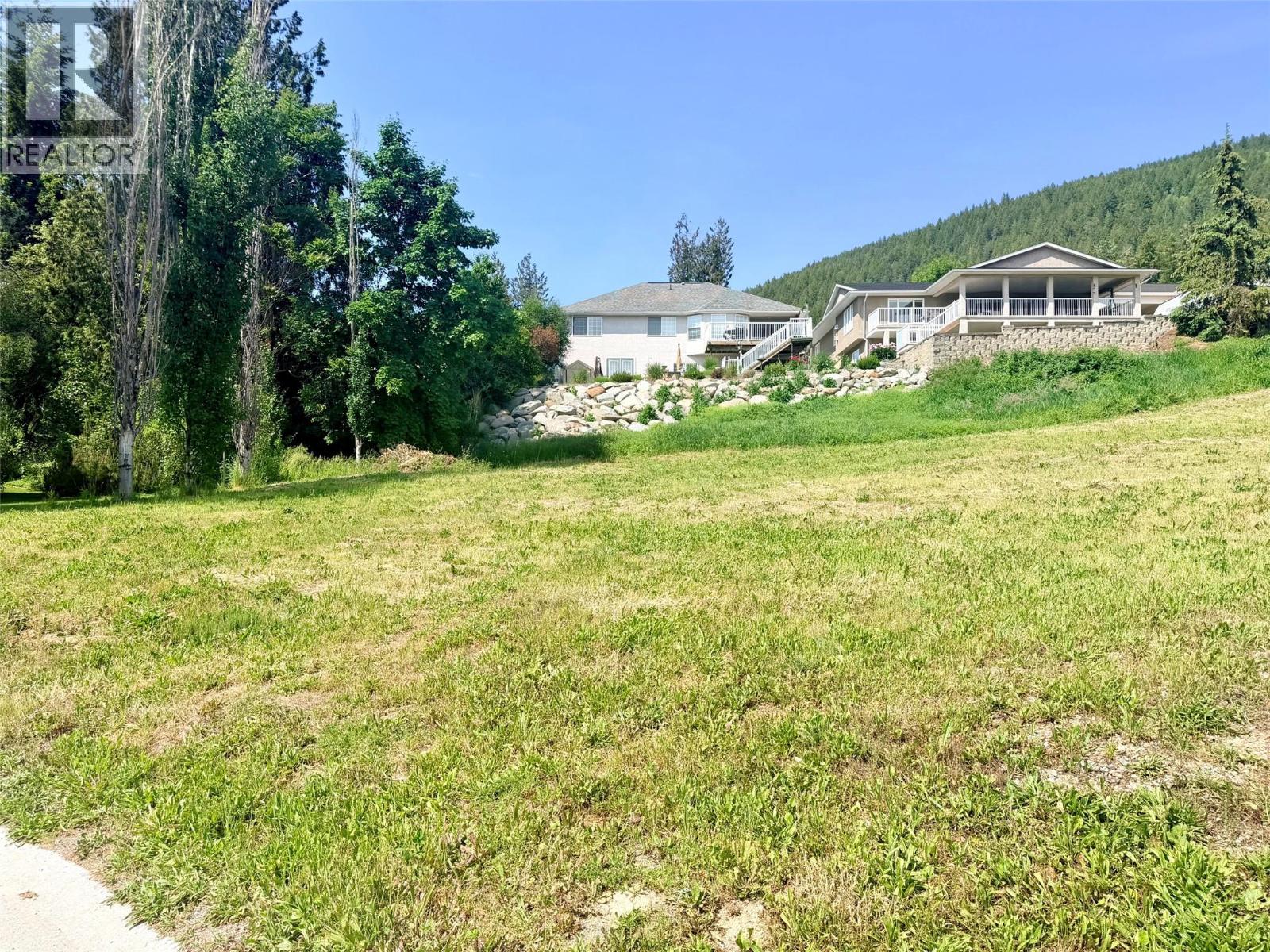 722 Mountain Springs Crescent, Creston, British Columbia  V0B 1G5 - Photo 10 - 10389022