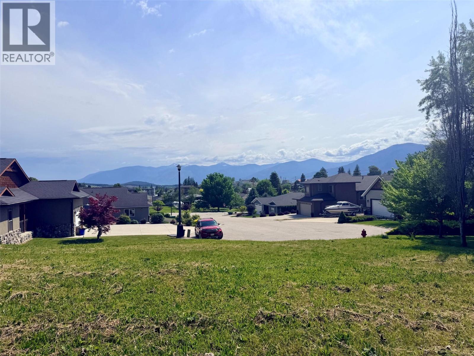 722 Mountain Springs Crescent, Creston, British Columbia  V0B 1G5 - Photo 5 - 10389022