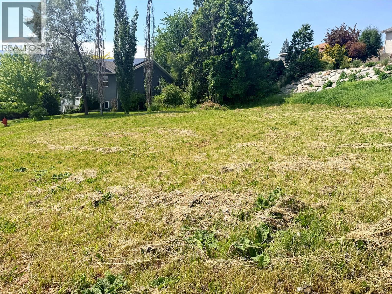 722 Mountain Springs Crescent, Creston, British Columbia  V0B 1G5 - Photo 8 - 10389022