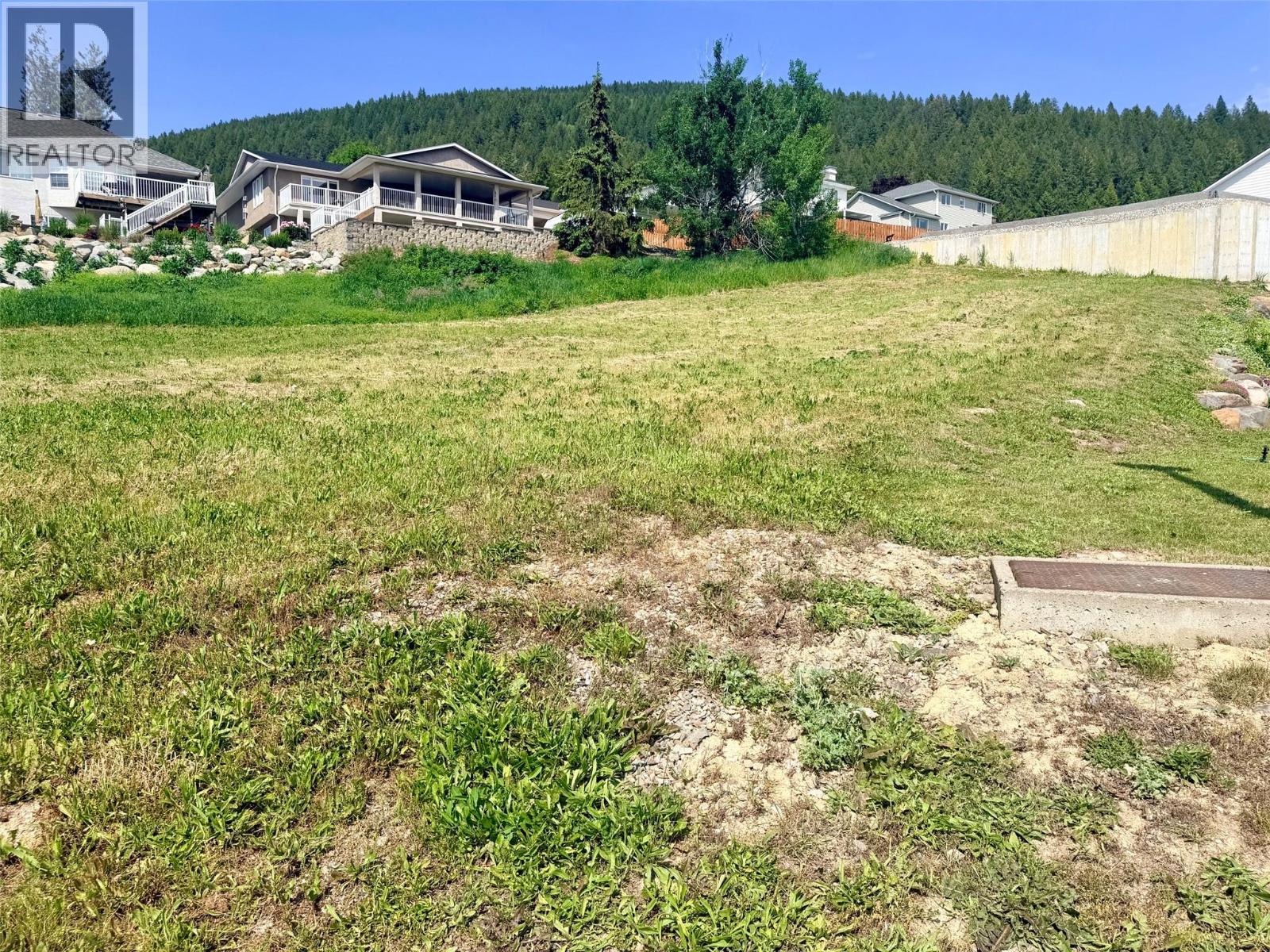 722 Mountain Springs Crescent, Creston, British Columbia  V0B 1G5 - Photo 9 - 10389022