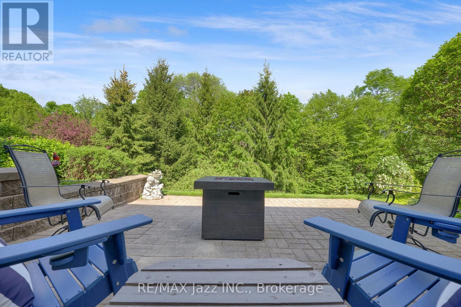 961 Swiss Heights, Oshawa, Ontario  L1K 2A7 - Photo 44 - E13184940