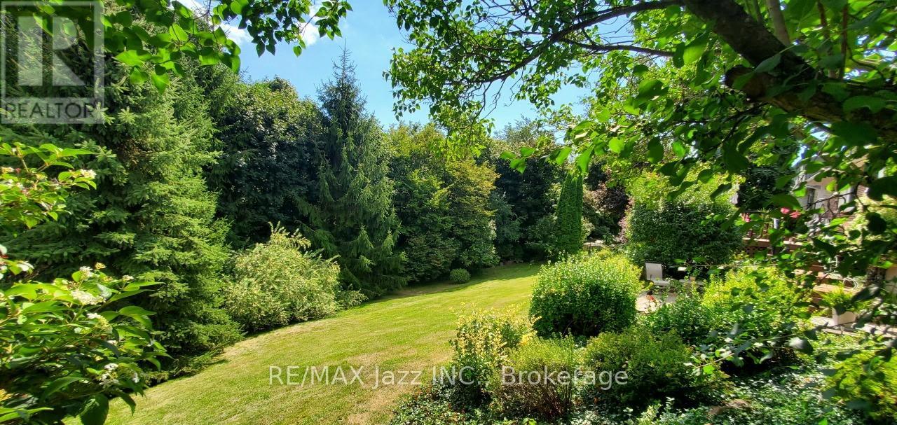 961 Swiss Heights, Oshawa, Ontario  L1K 2A7 - Photo 48 - E13184940