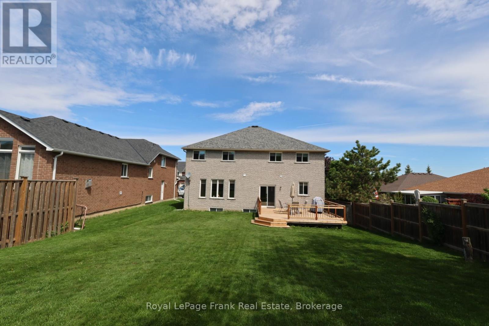 1504 Ireland Drive, Peterborough, Ontario  K9K 2T2 - Photo 47 - X13186318