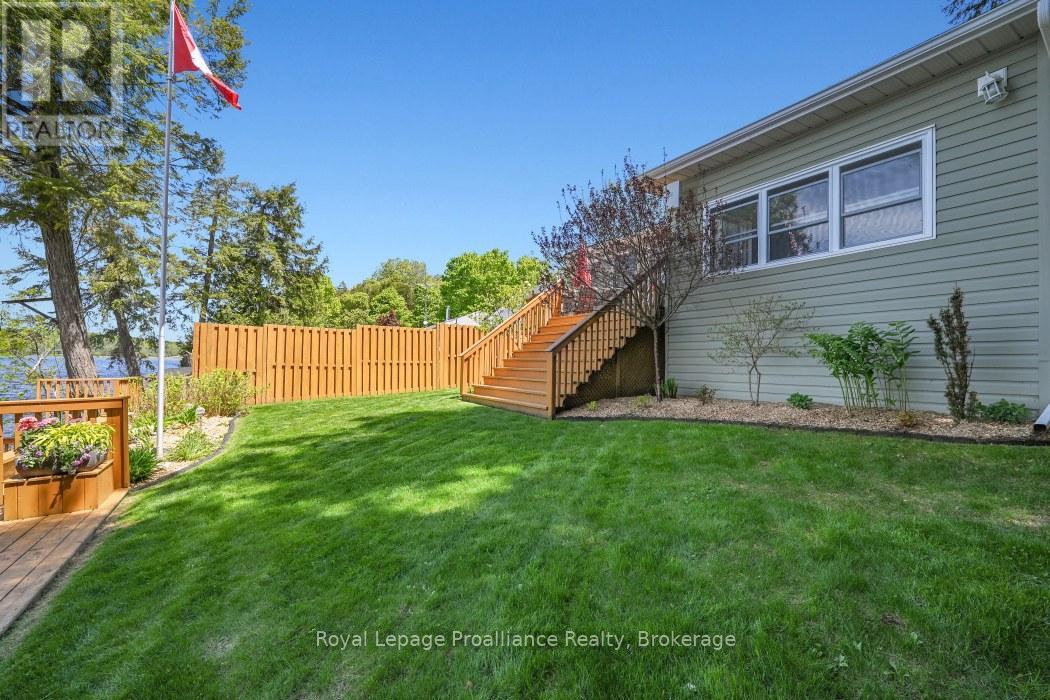 121 Rush Lane, Tweed, Ontario  K0K 3J0 - Photo 30 - X13191942