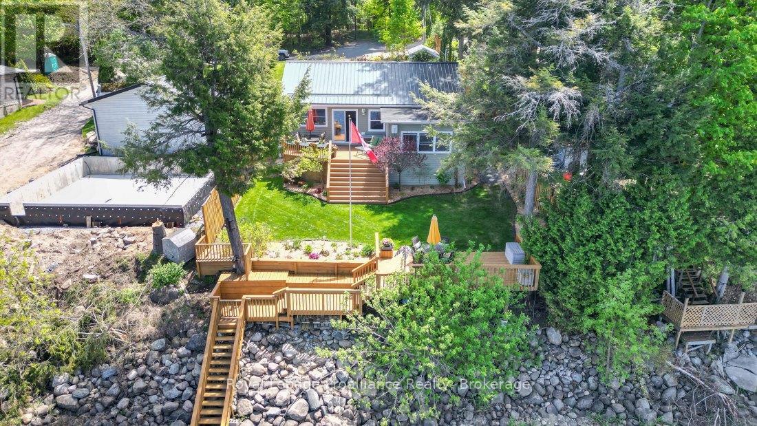 121 Rush Lane, Tweed, Ontario  K0K 3J0 - Photo 35 - X13191942