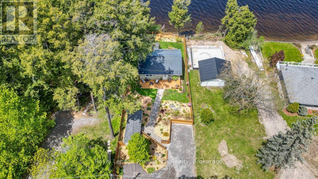 121 Rush Lane, Tweed, Ontario  K0K 3J0 - Photo 36 - X13191942