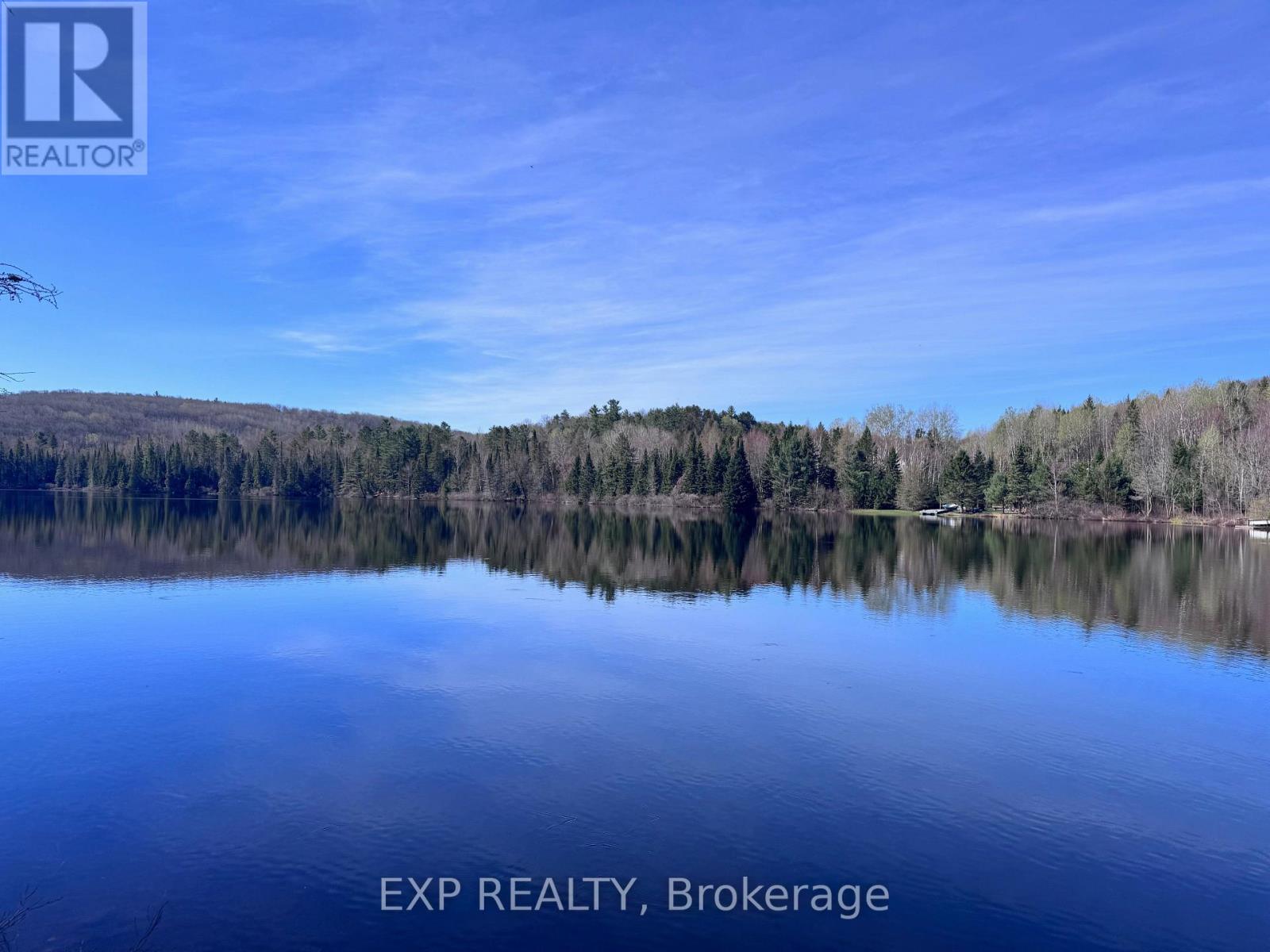 3395b Old Barry's Bay Road, Madawaska Valley, Ontario  K0J 1B0 - Photo 10 - X13135668