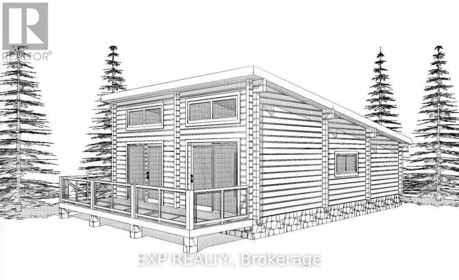 3395b Old Barry's Bay Road, Madawaska Valley, Ontario  K0J 1B0 - Photo 2 - X13135668
