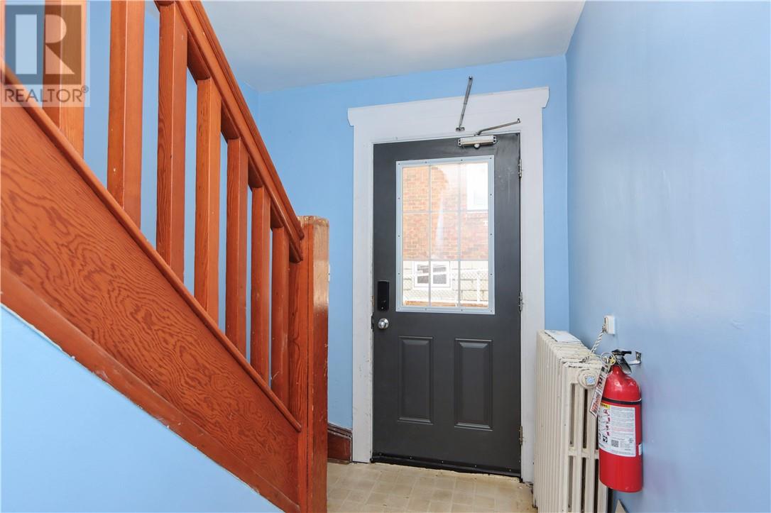 257 Oak Street, Sudbury, Ontario  P3C 1N1 - Photo 31 - 2128100
