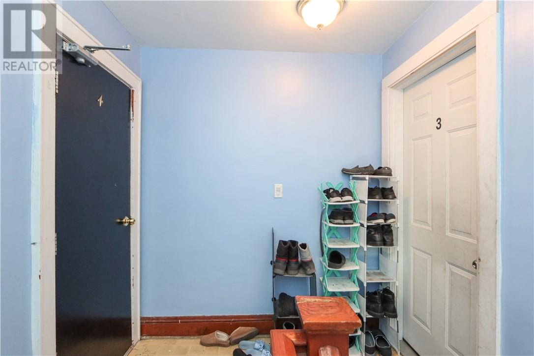 257 Oak Street, Sudbury, Ontario  P3C 1N1 - Photo 17 - 2128100