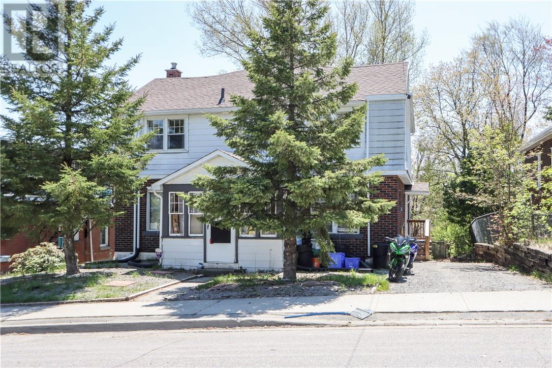 257 Oak Street, Sudbury, Ontario  P3C 1N1 - Photo 3 - 2128100