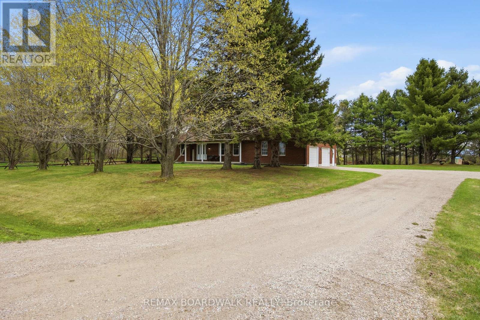 1903 Christie Lake Road, Tay Valley, Ontario K7H 3C6 - Photo 1 - X13145136