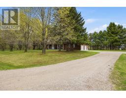 1903 CHRISTIE LAKE ROAD, Tay Valley, Ontario