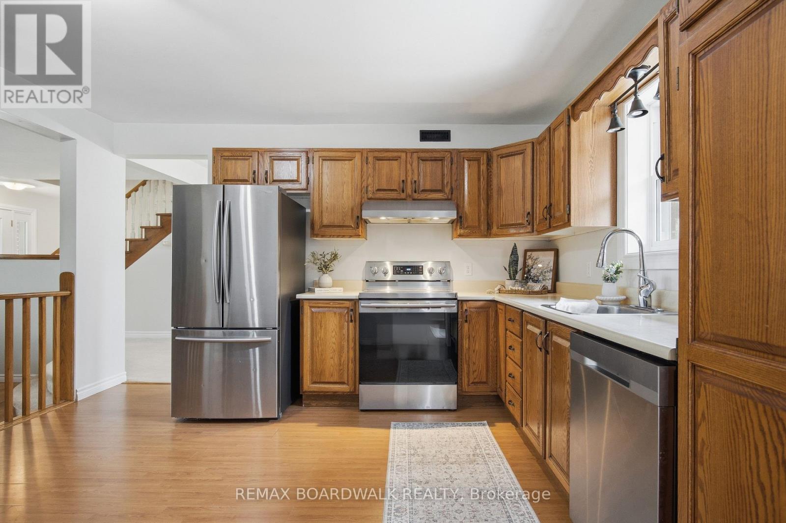 1903 Christie Lake Road, Tay Valley, Ontario K7H 3C6 - Photo 10 - X13145136