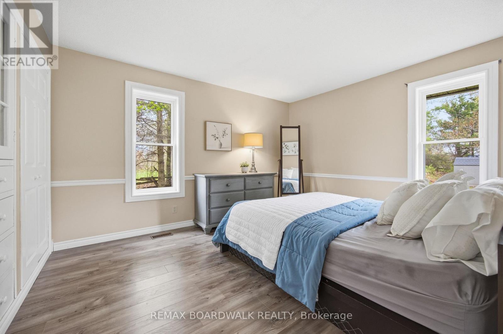 1903 Christie Lake Road, Tay Valley, Ontario K7H 3C6 - Photo 17 - X13145136