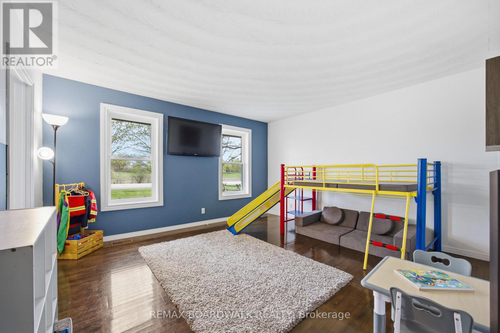1903 Christie Lake Road, Tay Valley, Ontario K7H 3C6 - Photo 15 - X13145136