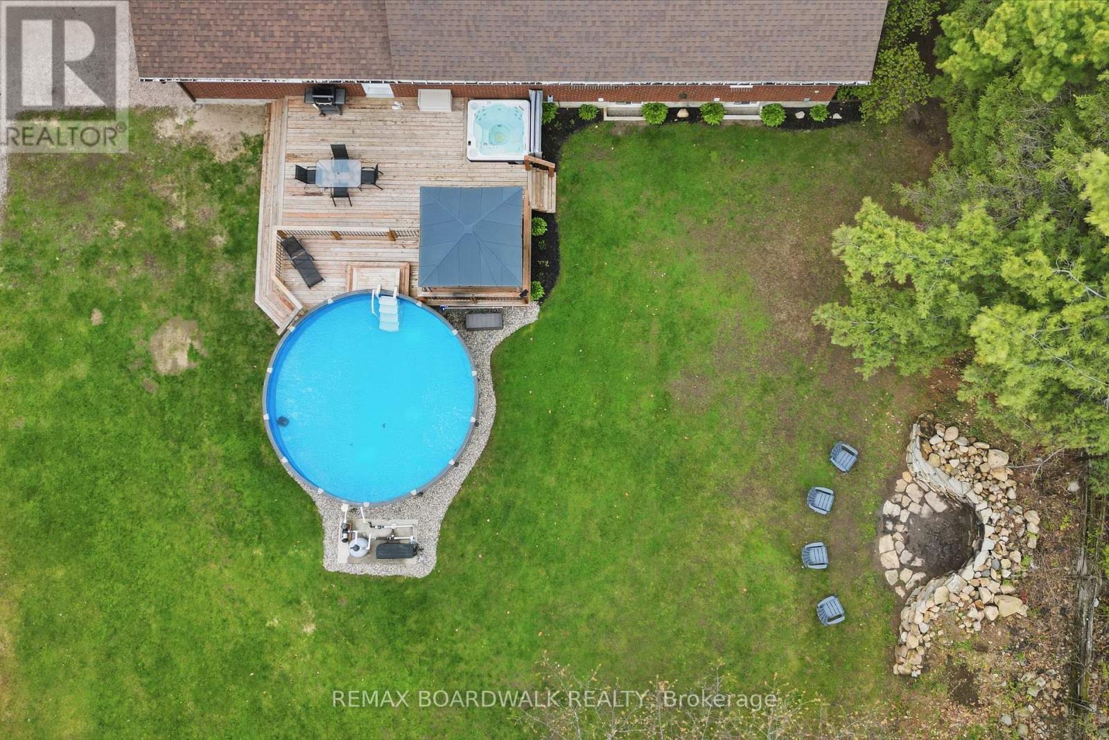 1903 Christie Lake Road, Tay Valley, Ontario K7H 3C6 - Photo 36 - X13145136