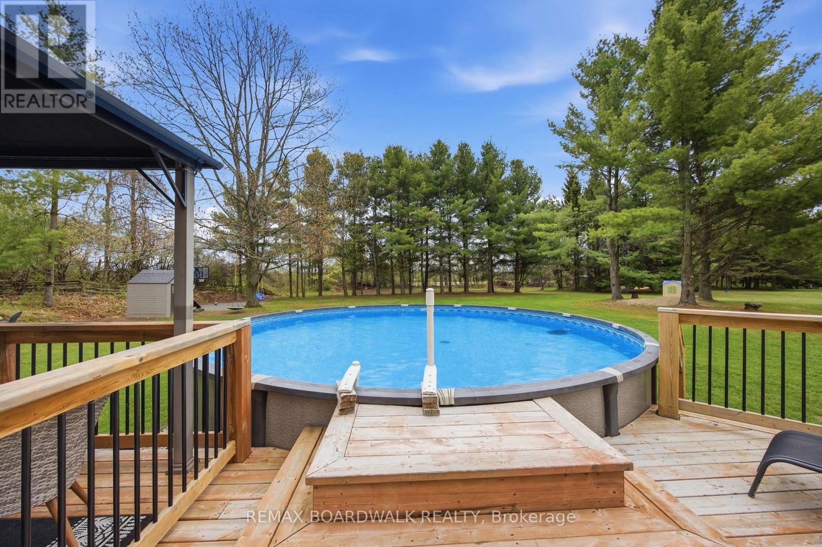 1903 Christie Lake Road, Tay Valley, Ontario K7H 3C6 - Photo 26 - X13145136