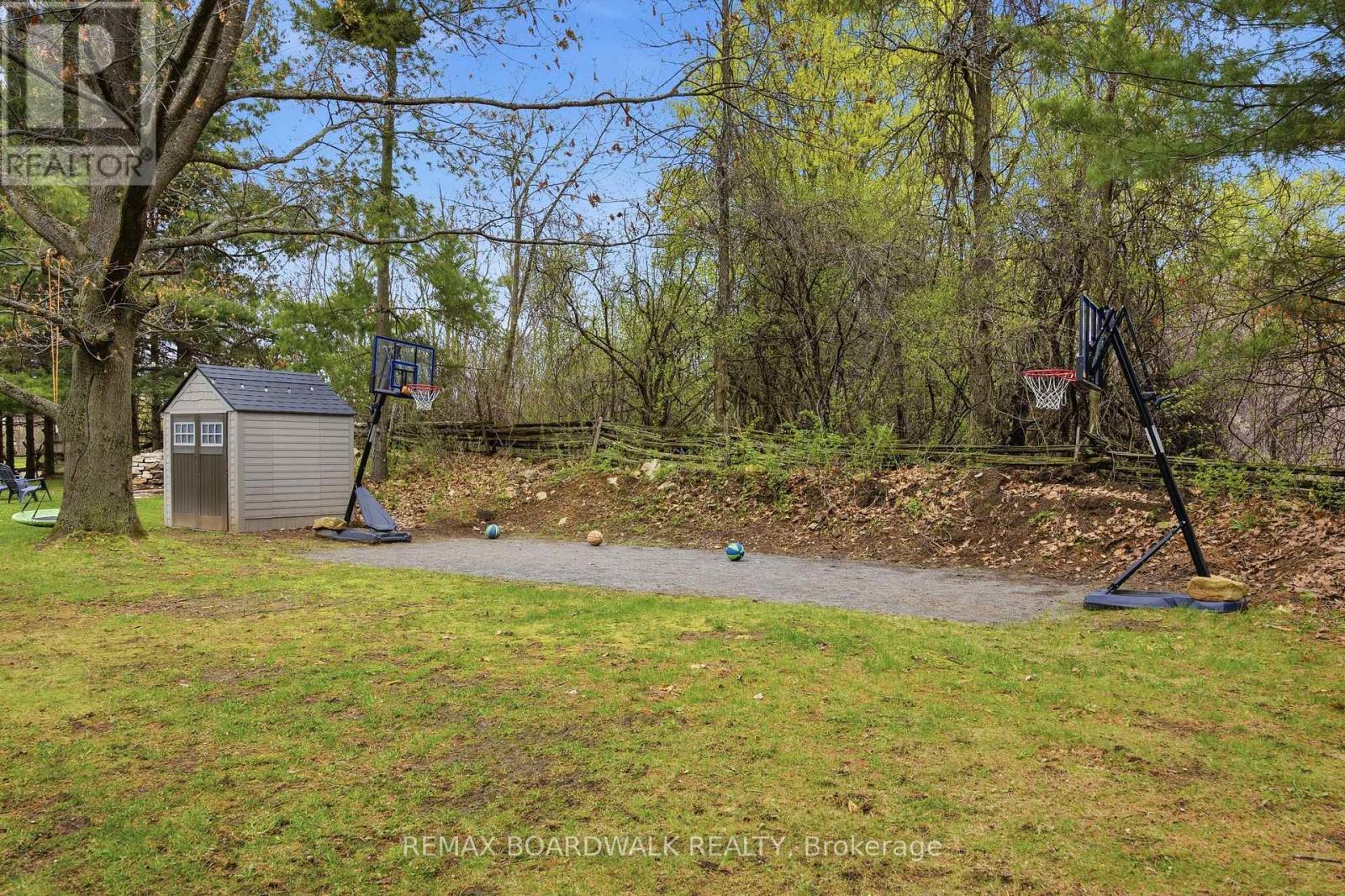 1903 Christie Lake Road, Tay Valley, Ontario K7H 3C6 - Photo 30 - X13145136