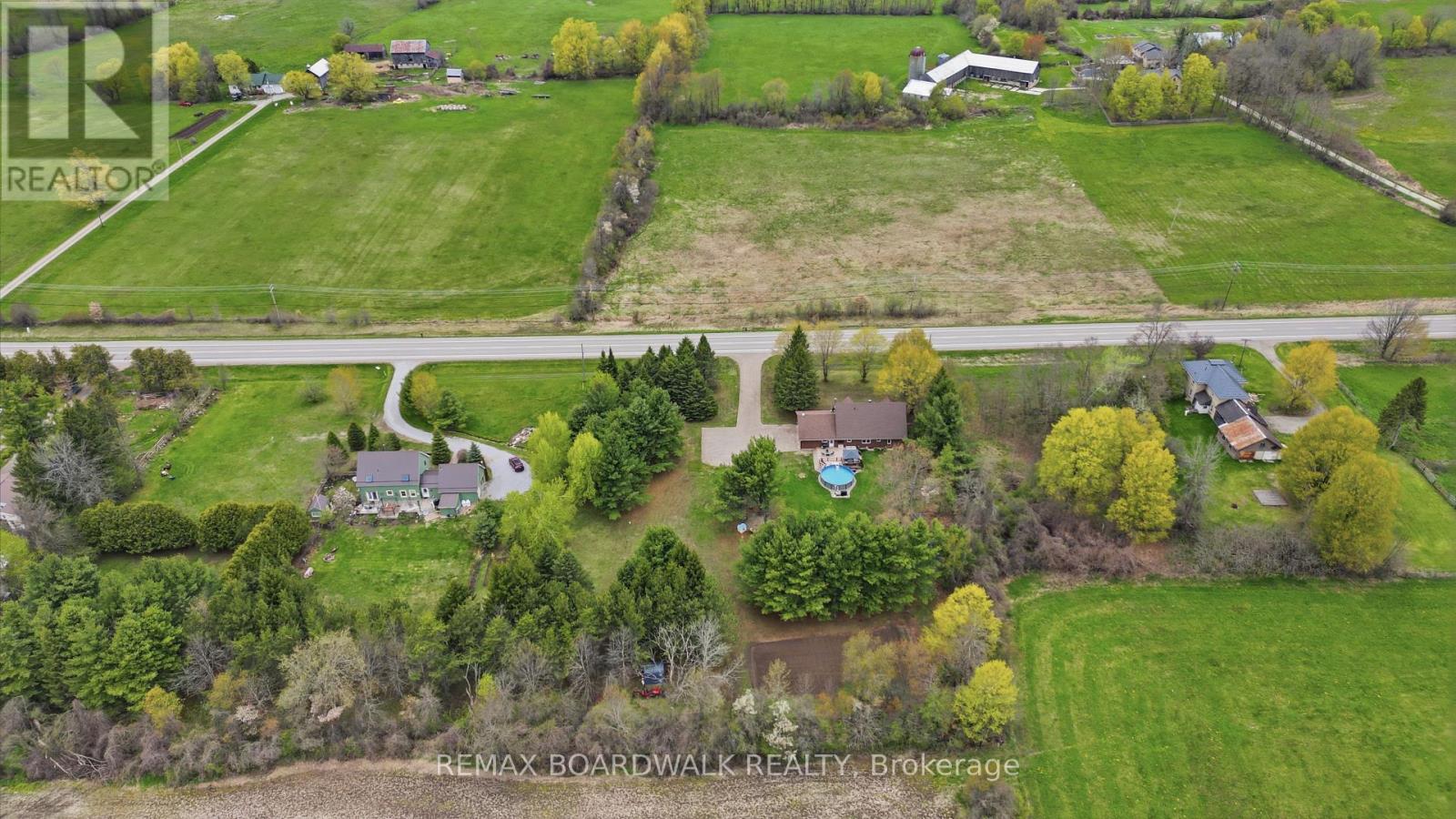 1903 Christie Lake Road, Tay Valley, Ontario K7H 3C6 - Photo 35 - X13145136