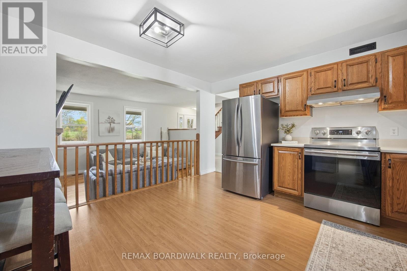 1903 Christie Lake Road, Tay Valley, Ontario K7H 3C6 - Photo 8 - X13145136