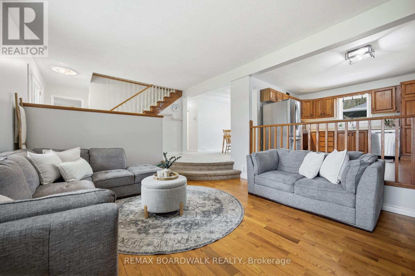 1903 Christie Lake Road, Tay Valley, Ontario K7H 3C6 - Photo 7 - X13145136
