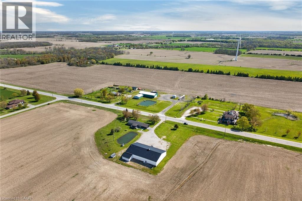 765 Haldimand Road 53, Selkirk, Ontario  N0A 1P0 - Photo 46 - 40833948